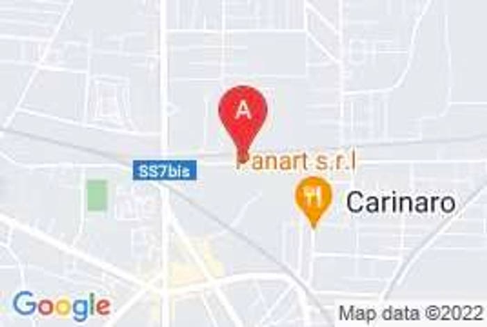 Appartamento con 6 locali in vendita in Via Provinciale TeverolaCarinaro, Teverola