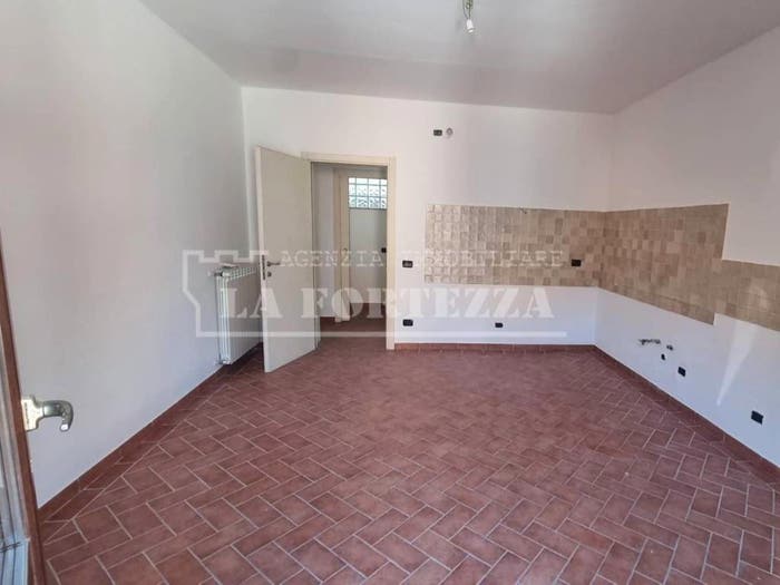 Appartamento quadrilocale in vendita in RiglioneOratoio PI, Riglione Oratoio, Pisa