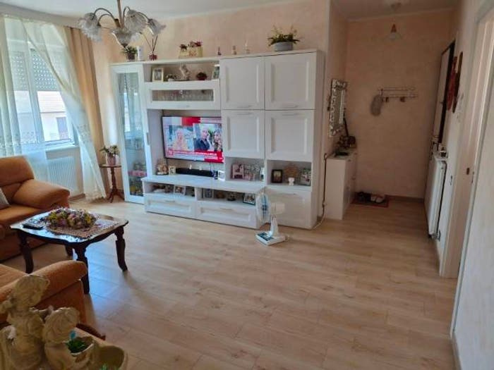 Appartamento trilocale in vendita in Via Giosuè Carducci, Centro, Castel San Giovanni
