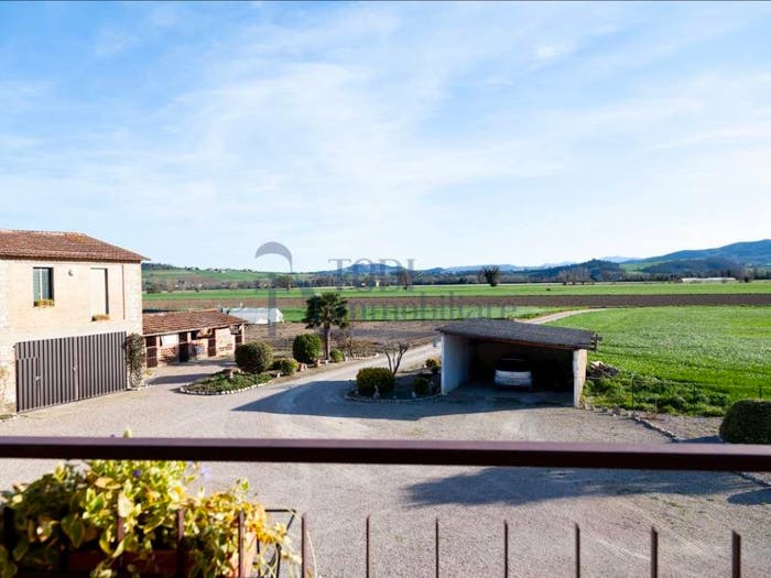 Casa con 5 locali in vendita in Via Bocca Faena Monte Castello di Vibio, Monte Castello di Vibio
