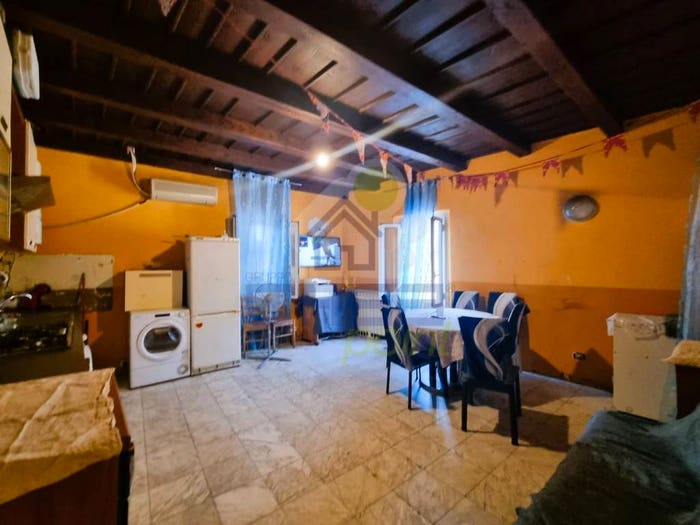 Appartamento bilocale in vendita in VIA TRENTO, Centro, Casalpusterlengo