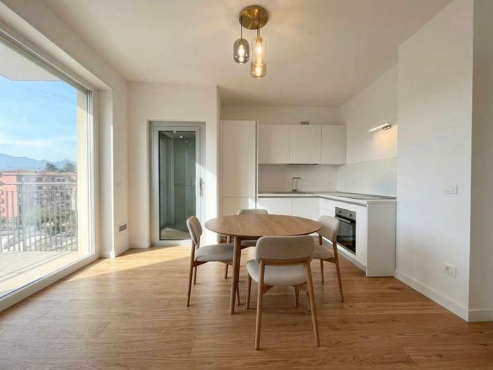 Appartamento trilocale in vendita in Via Piero Gobetti, Donatello, Cuneo