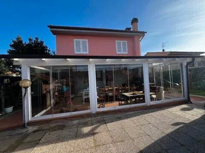 Casa con 6 locali in vendita in Via Spinelli, San Luigi Capannino Corti Nuove, Follonica