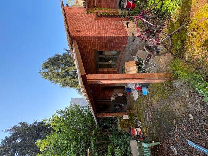 Appartamento in vendita in Via Ferrara, San Bernardino, Legnano