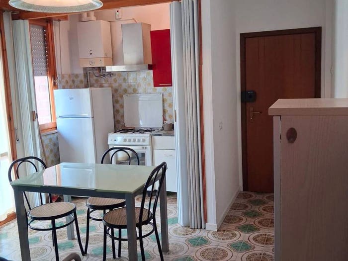 Appartamento bilocale in vendita in BellariaIgea Marina