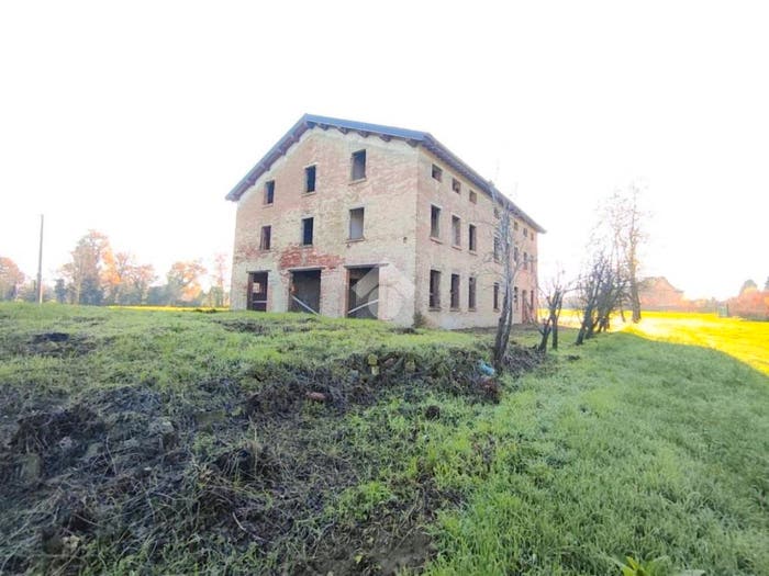 Casa monolocale in vendita in Via Domenico Vandelli, Formigine