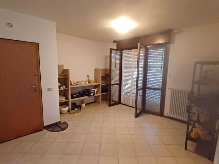 Appartamento trilocale in vendita in Via Enrico Berlinguer, Sant'Agata sul Santerno