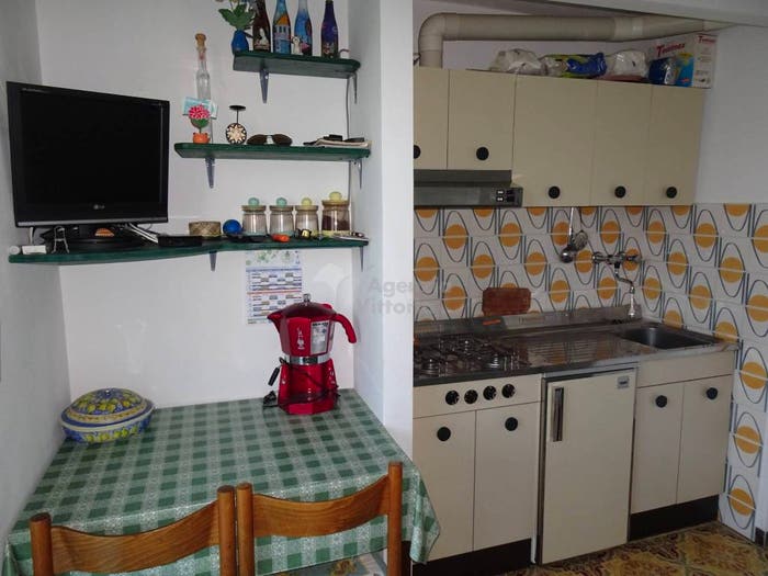 Appartamento bilocale in vendita in Via Padova, Centro, Ceriale