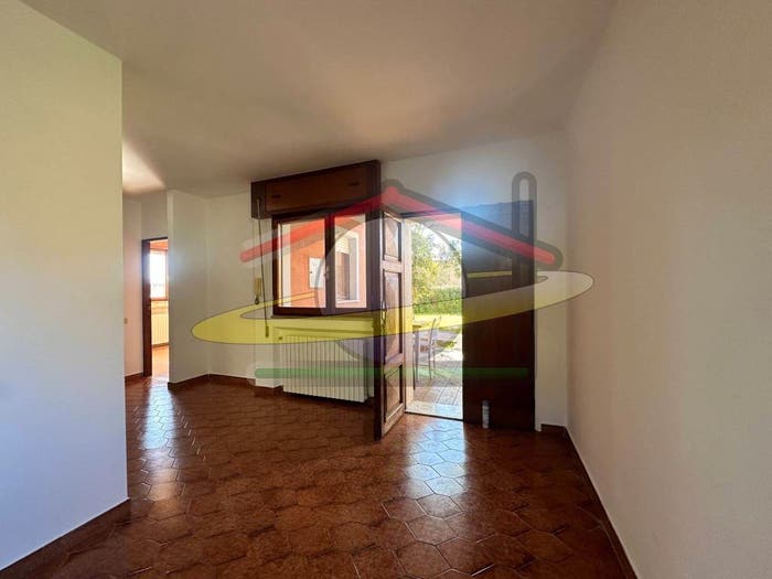 Casa con 5 locali in affitto in Via della Vittoria, Centro, Scurcola Marsicana