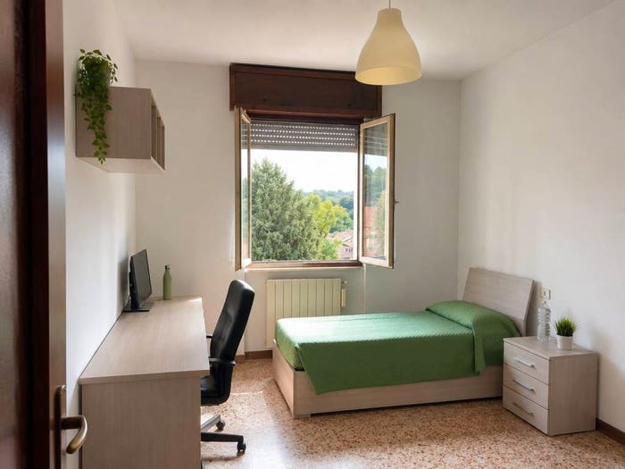 Appartamento bilocale in vendita in Via Libertà, Centro, Lodi Vecchio