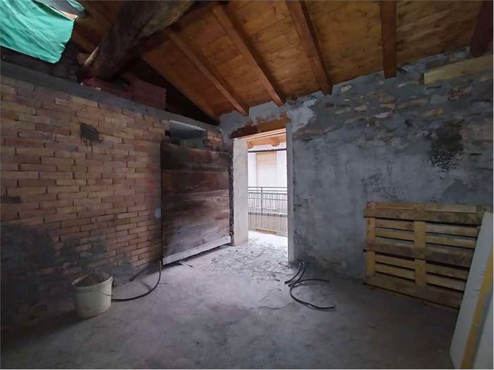 Casa trilocale in vendita in Ormea