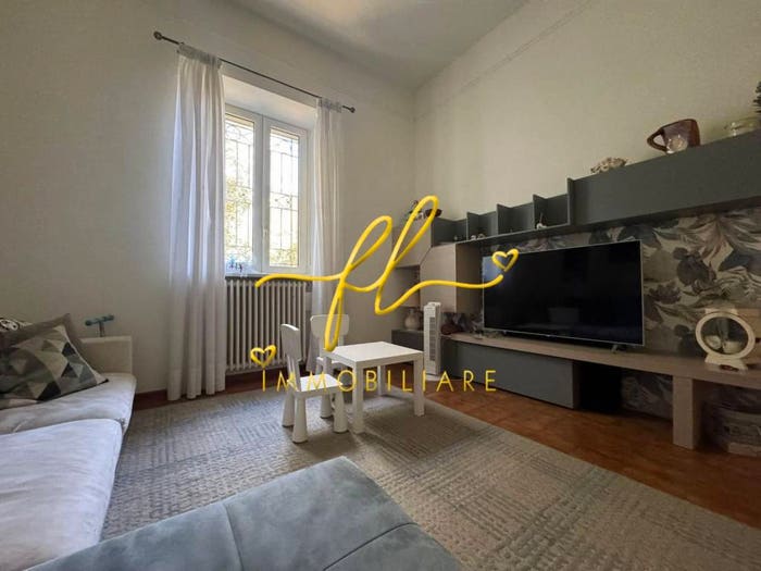 Casa con 6 locali in vendita in Guasticce, Collesalvetti