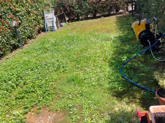 Appartamento bilocale in vendita in Via di Broccolino, Castelfiorentino