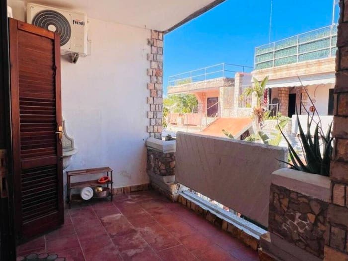 Appartamento trilocale in vendita in Via Valona, San Cataldo, Lecce
