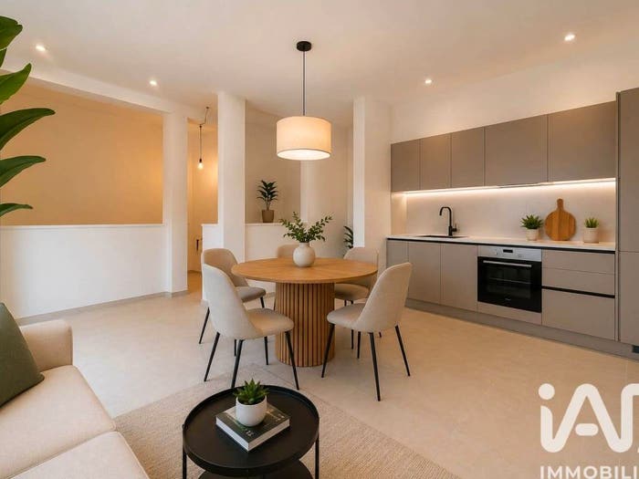 Appartamento quadrilocale in vendita in Via VITTORIO VENETO, Centro, Villanova d'Albenga