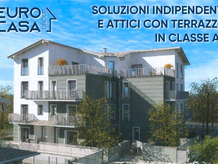 Appartamento trilocale in vendita in Via grizzaga, Centro, Maranello