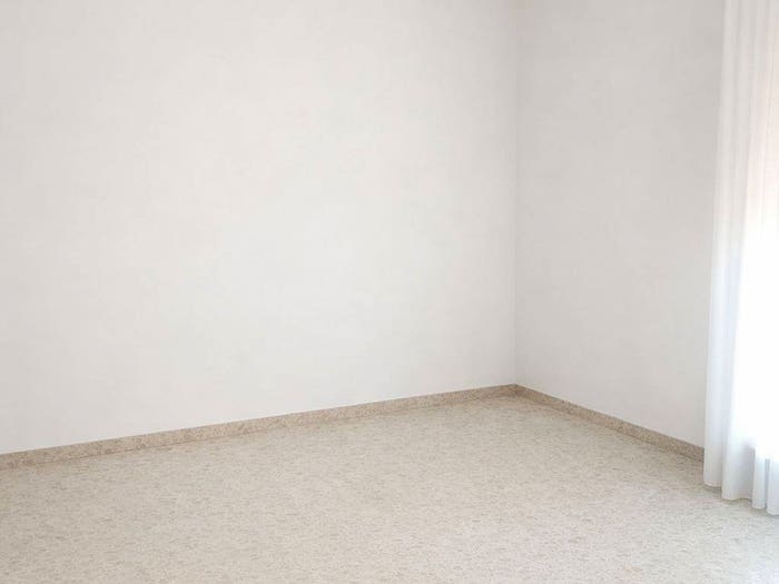 Appartamento quadrilocale in vendita in Via Ascatiello, Centro, Formia