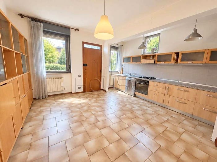 Casa con 5 locali in vendita in Località Olmo, Olmo, Arezzo