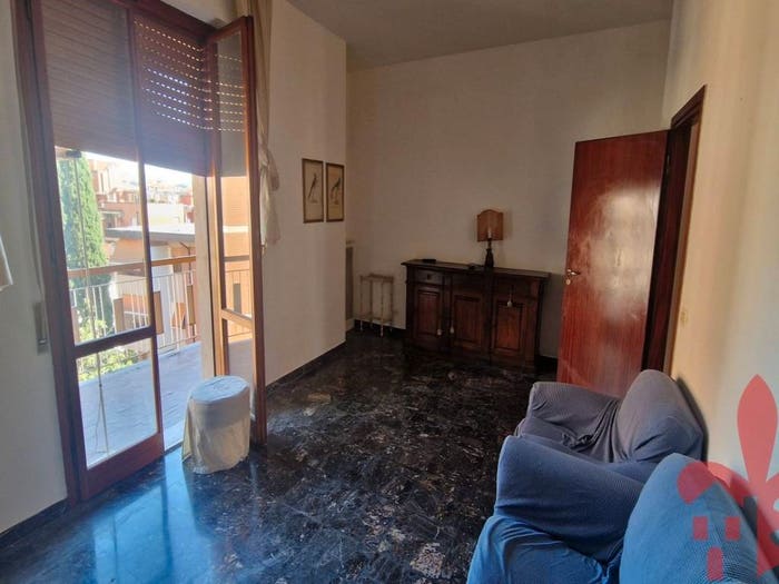 Appartamento con 5 locali in vendita in Via di San Bartolo a Cintoia, Cintoia Le Torri, Firenze