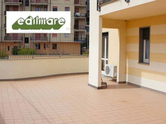 Appartamento bilocale in vendita in Via Risorgimento No Number, Marina Di Andora, Andora