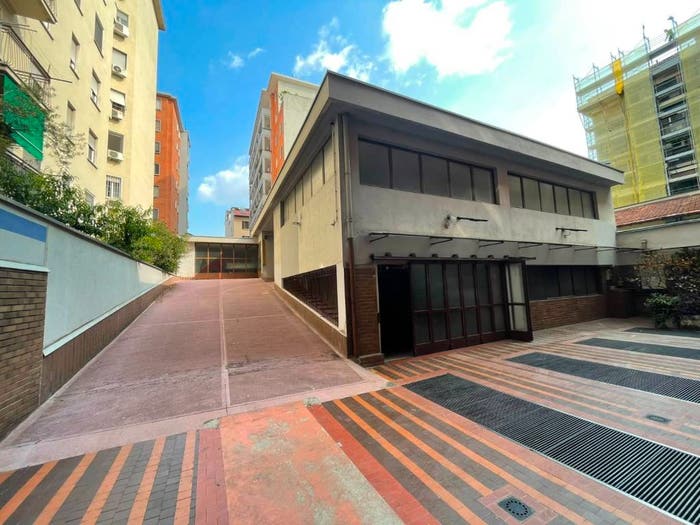 Casa con 6 locali in vendita in Via Savona, Solari, Milano