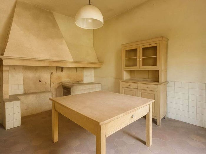 Casa con 6 locali in vendita in Largo Roma, Centro, Bientina