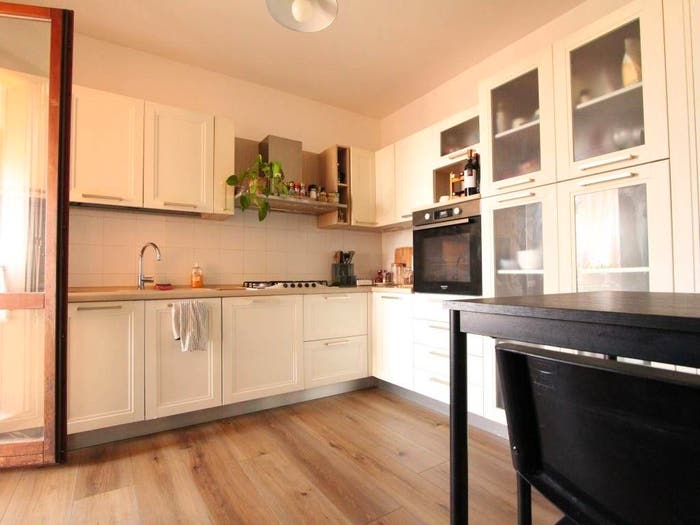 Appartamento con 5 locali in vendita in Via dei Cipressi, Montorio, Verona