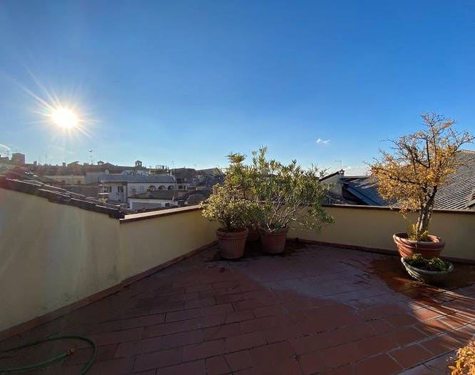 Casa in vendita in Corso Adda, Città Bassa Laghi, Lodi