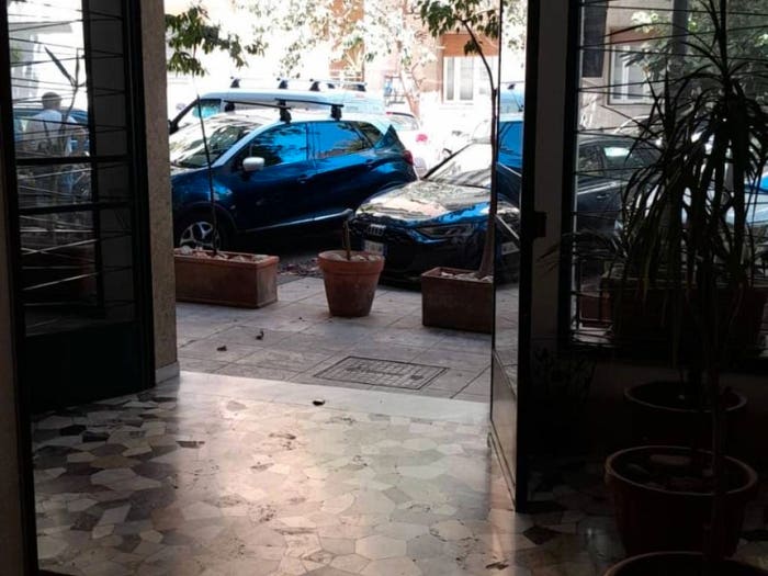Appartamento con 6 locali in vendita in Via Enzo ed Elvira Sellerio, Politeama Ruggiero Settimo, Palermo