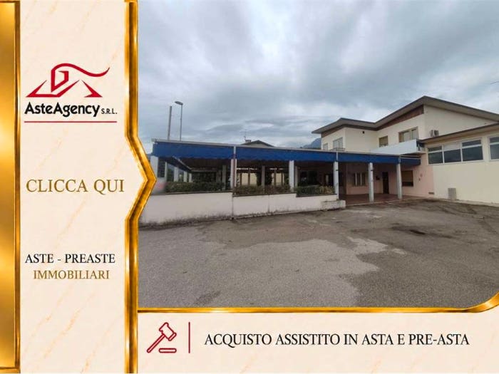 Casa con 6 locali in vendita in Via Giacomo Matteotti, Centro, Osoppo