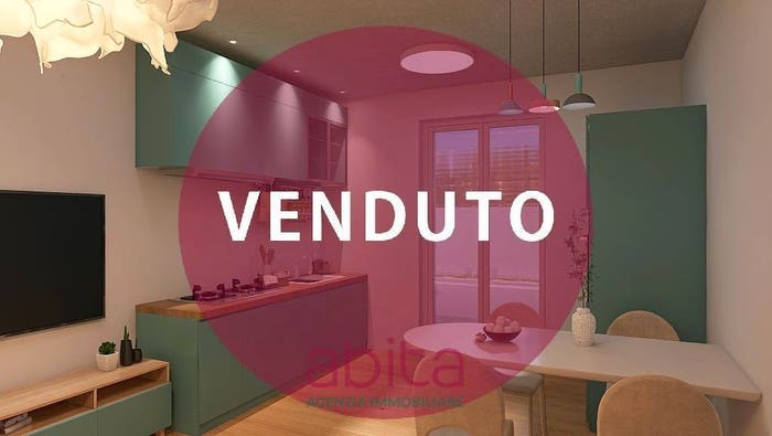 Appartamento bilocale in vendita in Via Indipendenza, Piattoni Villa Sant'Antonio, Castel di Lama