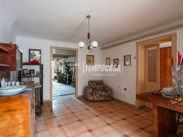 Casa con 5 locali in vendita in Via Tito Minniti, Civitanova Alta, Civitanova Marche