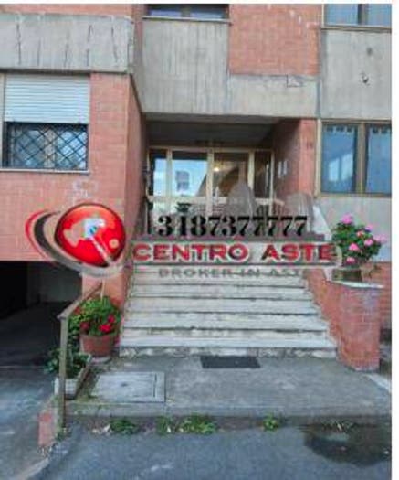 Appartamento trilocale in vendita in Via Raffaello Sanzio Civitavecchia RM Italia, Matteotti Uliveto Buonarroti, Civitavecchia