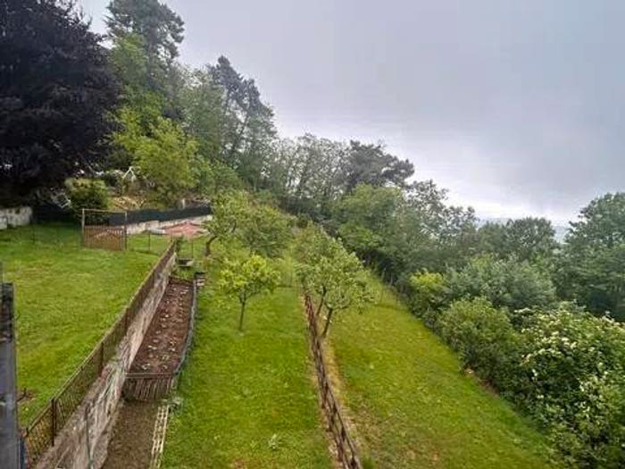 Appartamento trilocale in vendita in Via Mammianese SNC, Goraiolo, Marliana