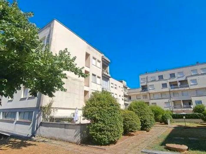 Appartamento trilocale in vendita in Largo Wanda Pitoni, Rieti