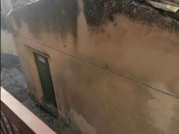 Casa trilocale in vendita in Via Nativo, Modica Alta, Modica