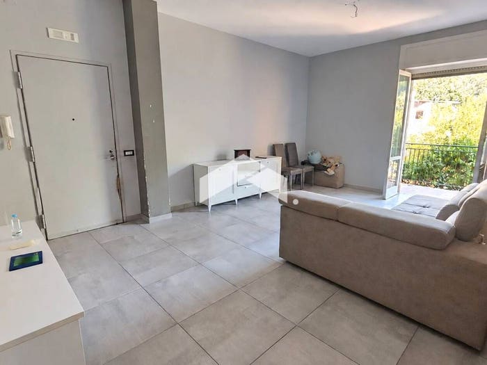 Appartamento quadrilocale in vendita in Via Alessandro Rossi, Centro, Ercolano