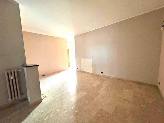 Appartamento quadrilocale in vendita in PIAZZA KENNEDY, Borgaretto, Beinasco