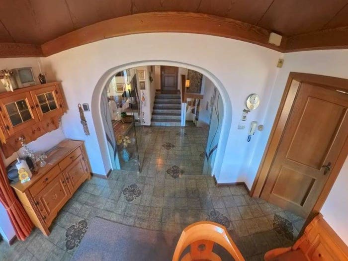 Casa con 5 locali in vendita in Magrè sulla Strada del Vino