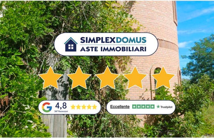 Casa con 6 locali in vendita in Localita' Case Burgazzi, Vernasca