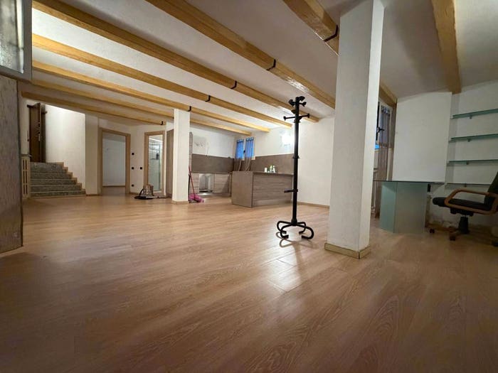 Appartamento bilocale in vendita in Via Giuseppe Parini, Nobile Monguzzo, Monguzzo