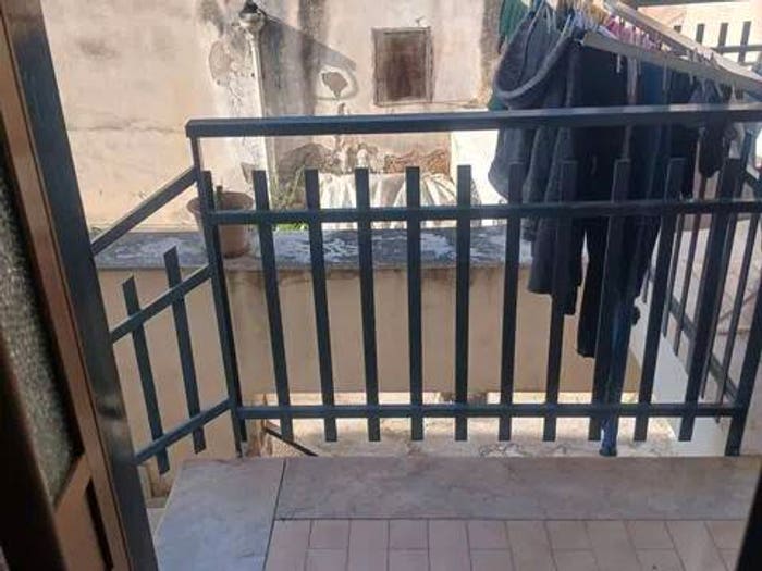 Appartamento trilocale in vendita in Via Principe Di Piemonte No Number, Centro, Roccarainola