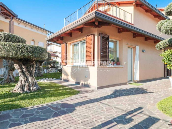 Casa con 5 locali in vendita in Via del Carro, Misano Adriatico