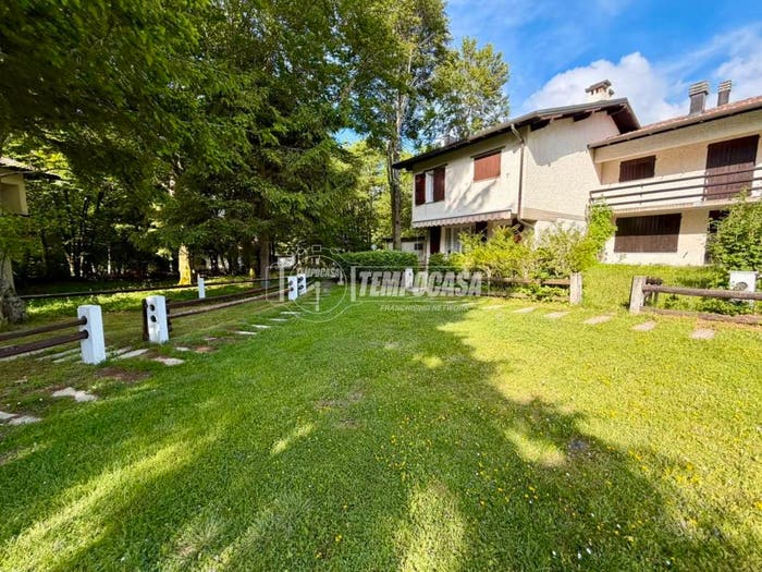 Casa quadrilocale in vendita in Piane Di Mocogno, Lama Mocogno