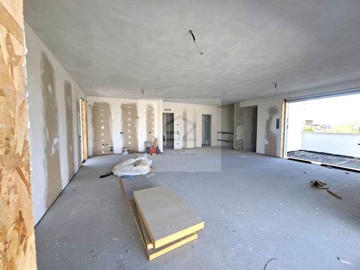 Casa con 5 locali in vendita in Via Sebastiano Venier, Crocifisso Ponte Quattro Martiri, Padova