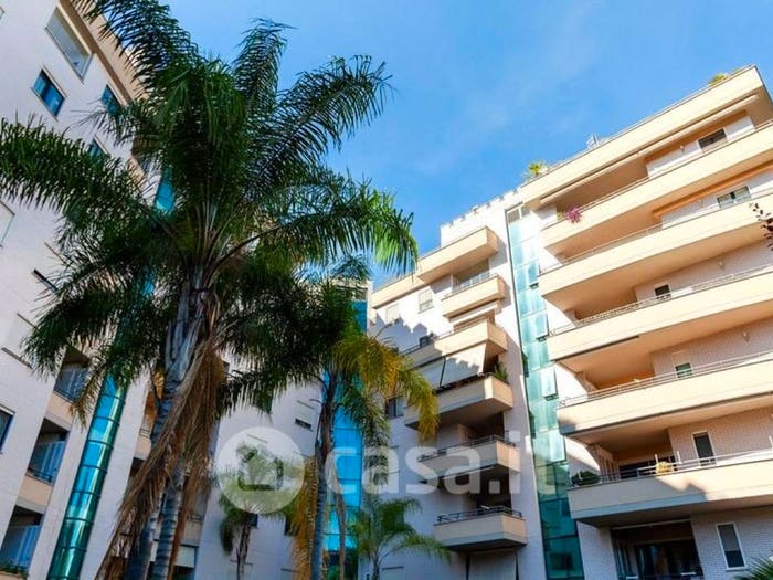Appartamento bilocale in vendita in Viale dei Colli Portuensi, Colli Portuensi Casaletto, Roma