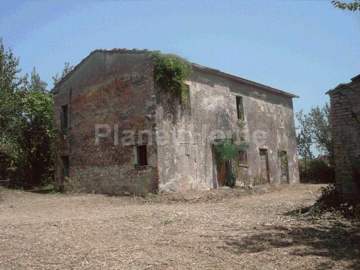 Casa in vendita in Centro, Narni