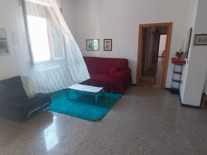 Appartamento con 6 locali in vendita in Via Armando Diaz, Piattoni Villa Sant'Antonio, Castel di Lama