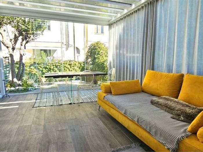 Casa con 5 locali in vendita in Centro Storico, Forlì