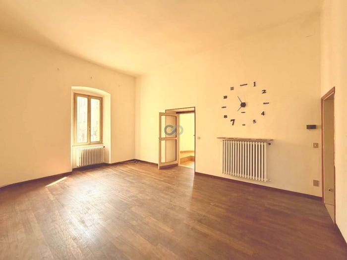 Casa quadrilocale in vendita in Largo Ponte, Gavardo Sopraponte, Gavardo